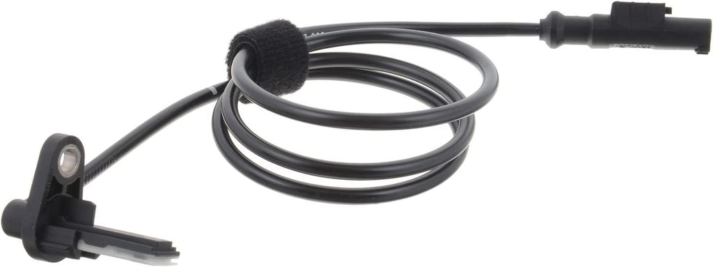 0265007962 ABS Wheel Speed Sensor  Wheel Speed Sensor