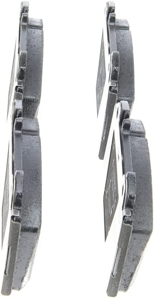 0 986 494 576 Brake Pads Set