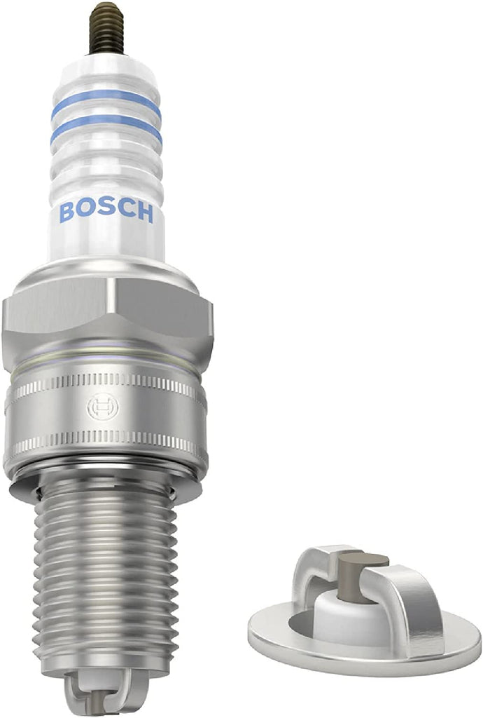 0242235650 Spark Plug