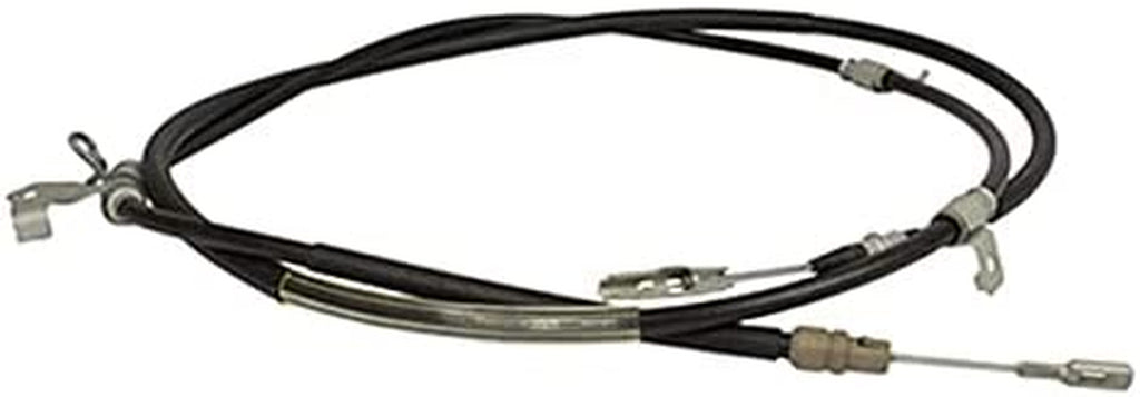 - Cable Asy - Parking (P) (BRCA167)
