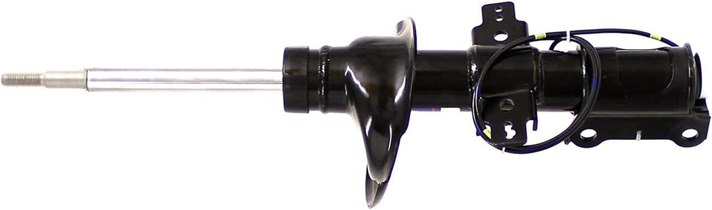 Monroe C2501 Oespectrum Front Strut Assembly
