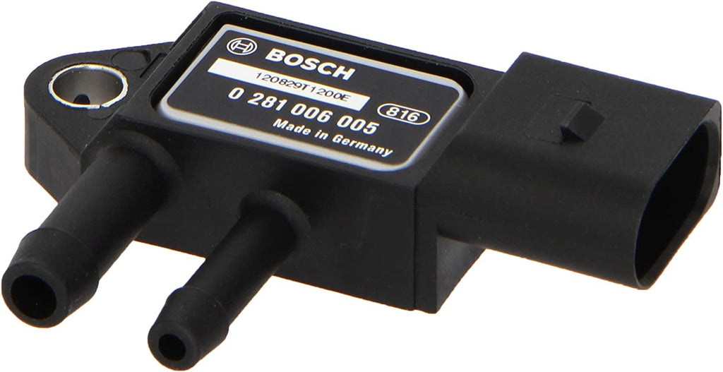 0 281 006 005 Pressure Sensor