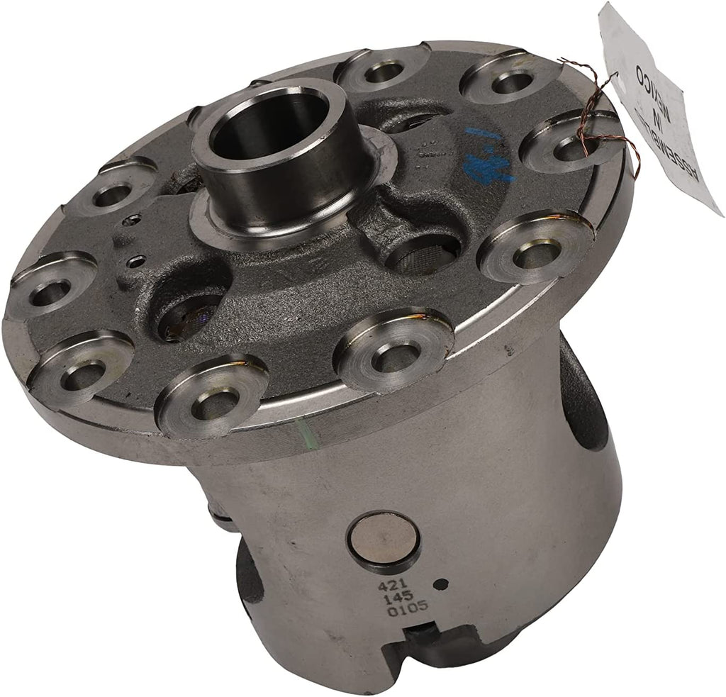 GM Original Equipment 84554713 Limited Slip Differential