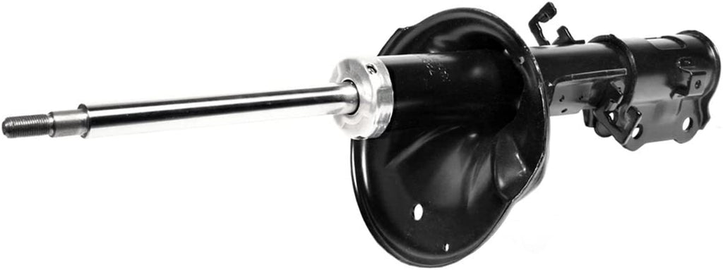 Monroe 72301 Oespectrum Front Strut Assembly