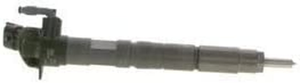 BOSCH 0 445 116 054 Fuel Injector Nozzle