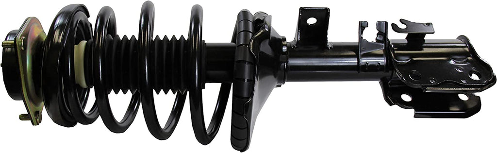 171442 Strut Assembly