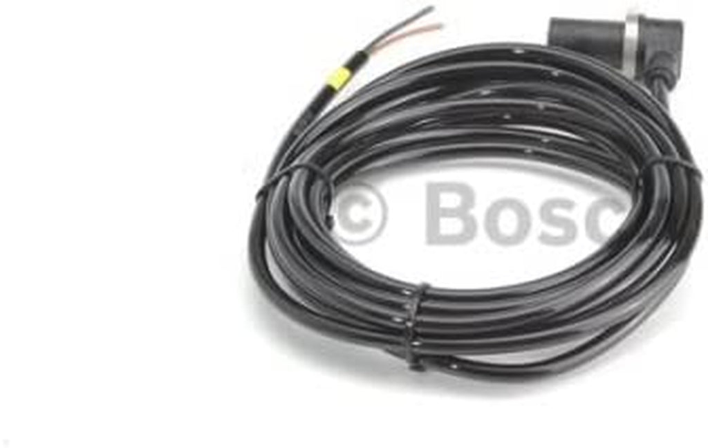 0900426 0265006215 Wheel-Speed Sensor