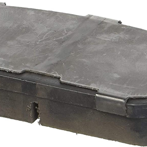 (103.07930) Brake Pad, Ceramic