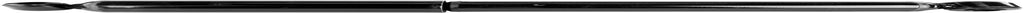 Shocks & Struts Oespectrum 37275 Shock Absorber