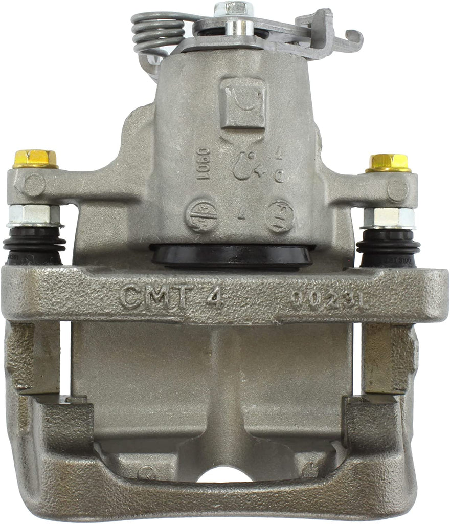141.38526 Brake Caliper