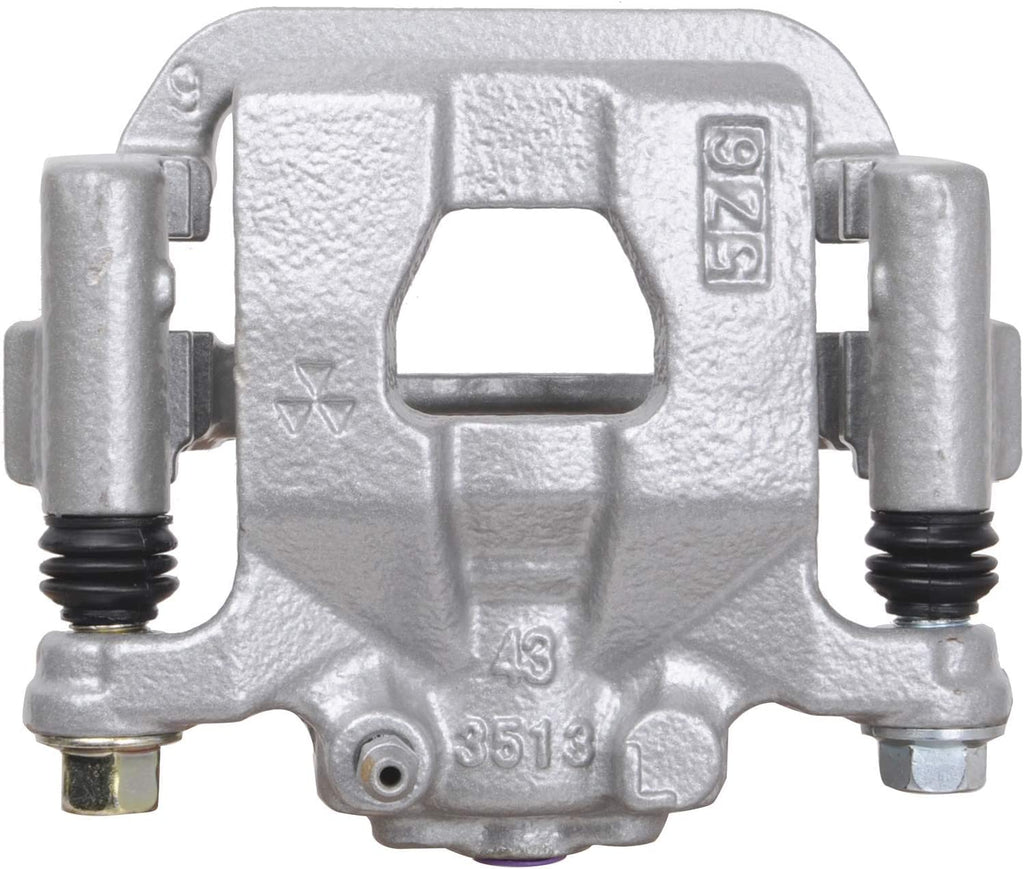 Rear Left Brake Caliper for Nissan Altima, Maxima 19-03  GY3331A