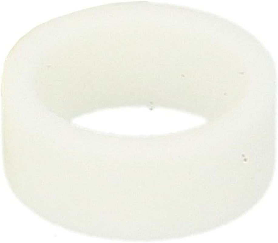 F00VH35005 Parts Set