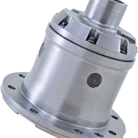 & Axle (YZLM35-4-27) Zip Locker for AMC Model 35 with 27 Spline Axles, 3.54 & Up