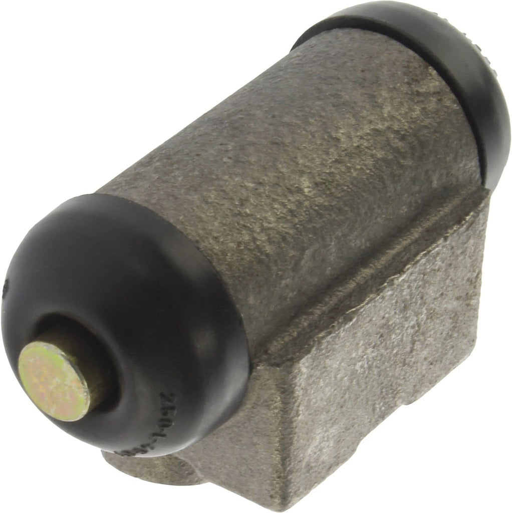 Parts 134.61005 Drum Brake Wheel Cylinder