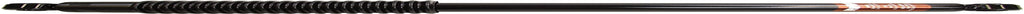 Monroe 911502 Reflex Monotube Shock Absorber