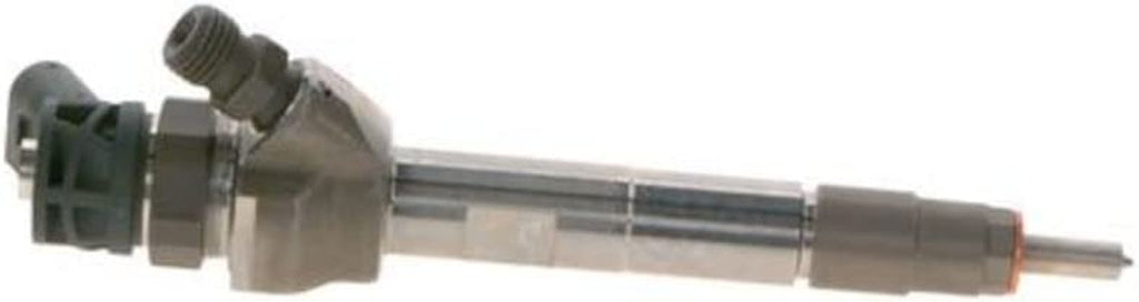 0 986 435 253 Fuel Injector