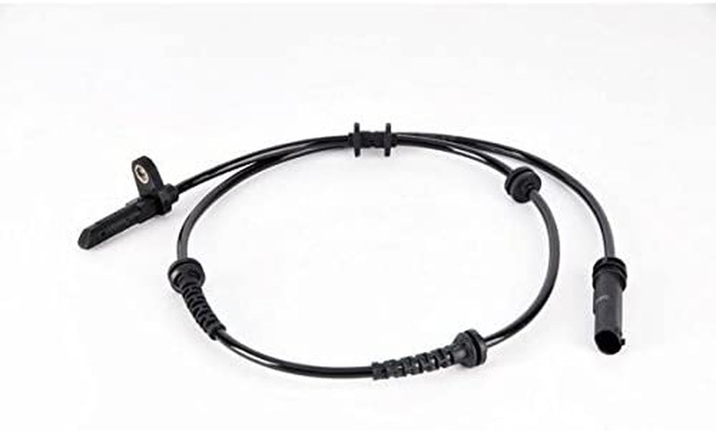 0265007983 ABS Wheel Speed Sensor  Wheel Speed Sensor