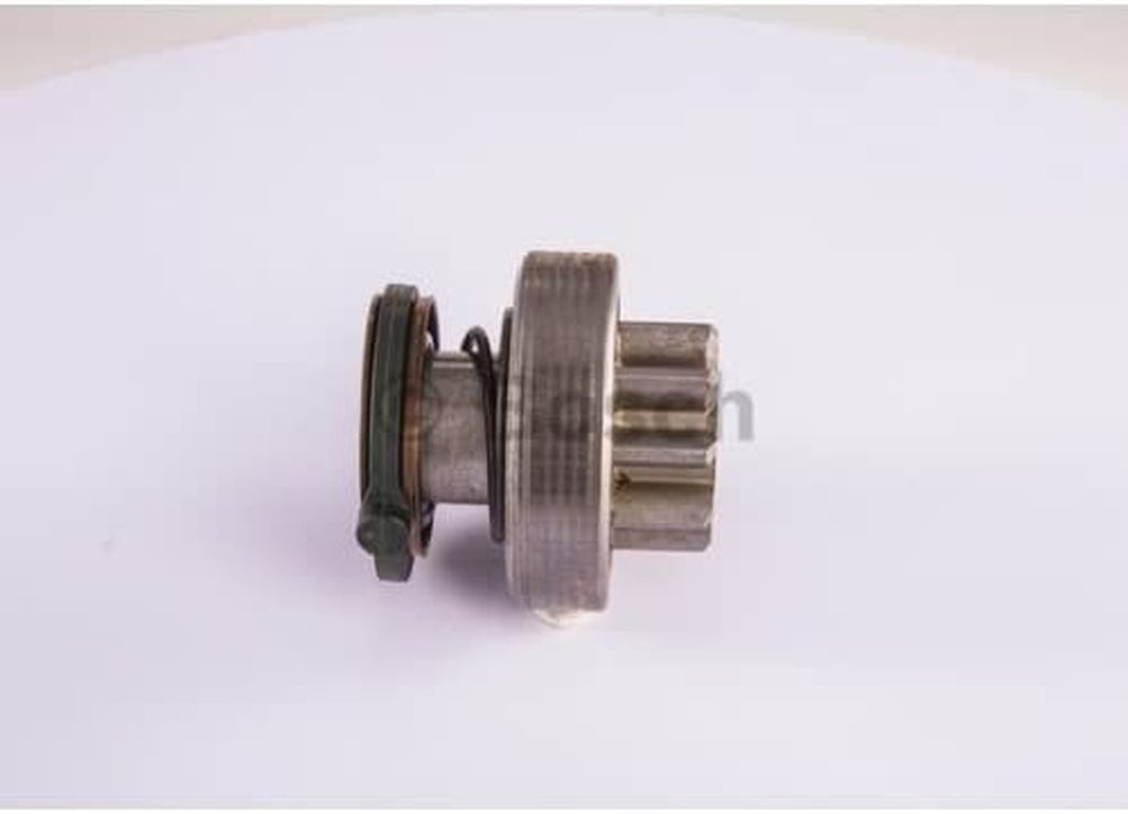 (1006209656) Overrunning Clutch