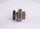 (1006209656) Overrunning Clutch