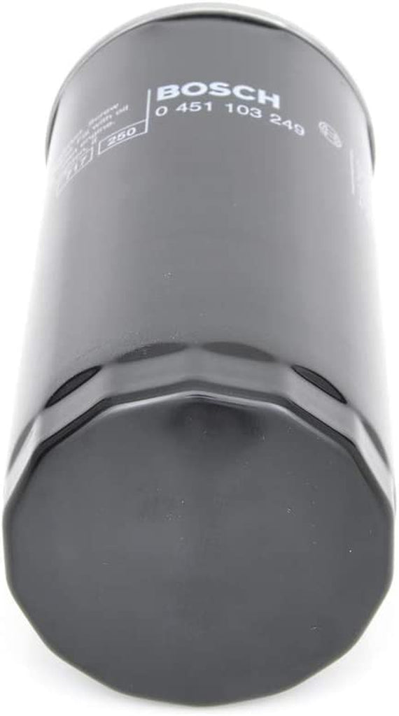 Bosch 0451103249 Oil Filter