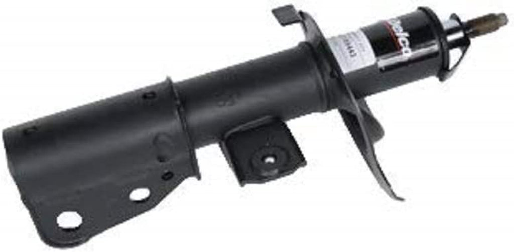 GM Original Equipment 580-12 Front Passenger Side Suspension Strut Assembly