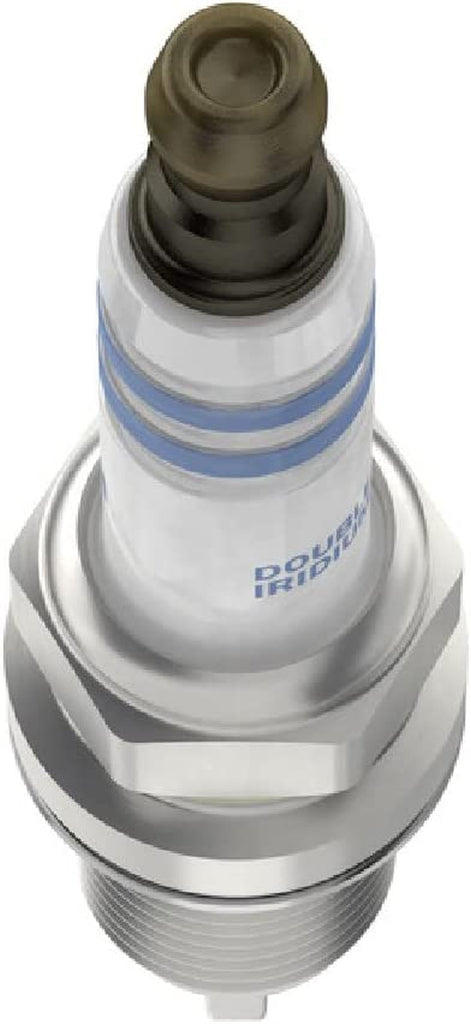 0242240654 Spark Plug