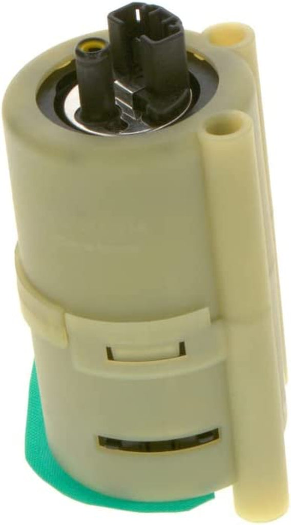 Bosch 0580314074 Electric Fuel Pump
