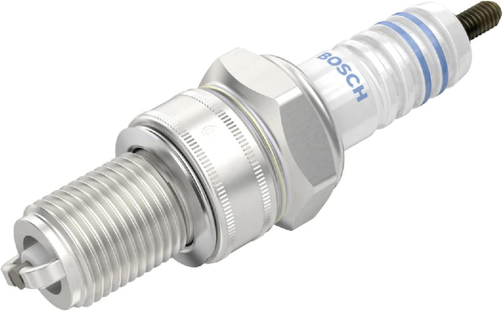 0242235650 Spark Plug