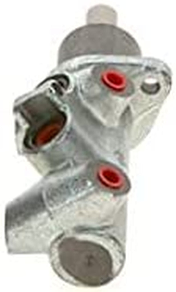 Brakes Master Cylinder Compatible with Ford Focus Sedan Wagon AUSTRALIA 1998-