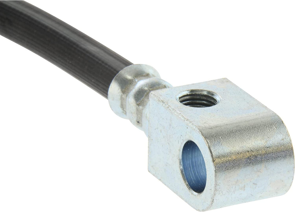 Parts 150.65382 Brake Hose