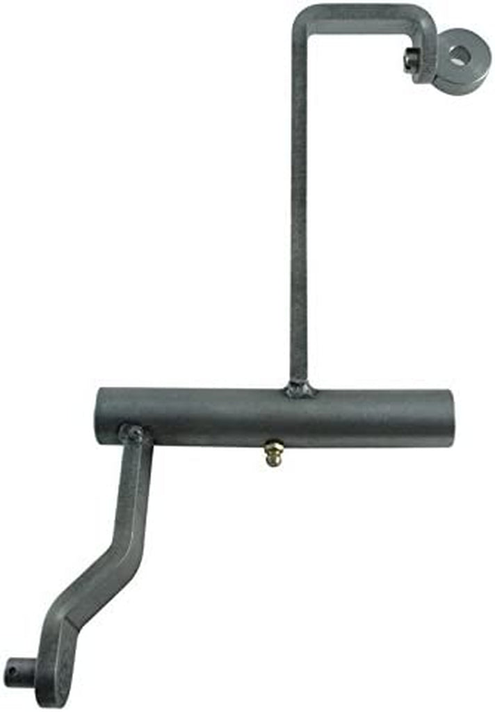 990051 Clutch Linkage