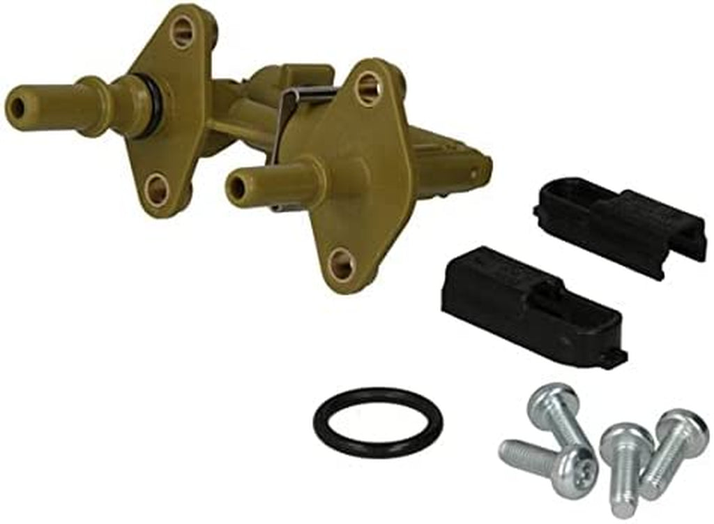 F00BH40278 Parts Set