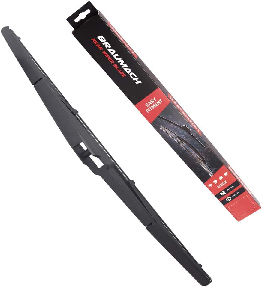 3397011430 Wiper Blades