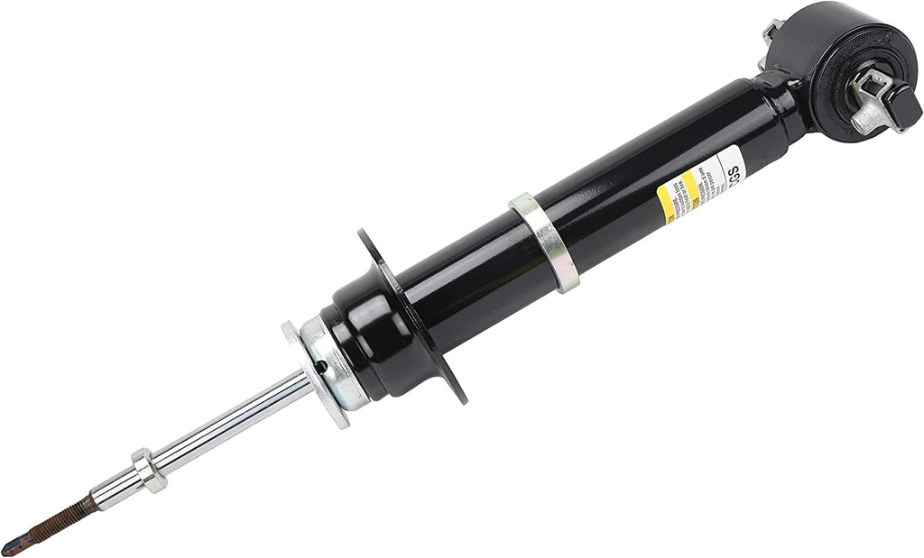 GM Original Equipment 540-1643 Premium Monotube Front Shock Absorber