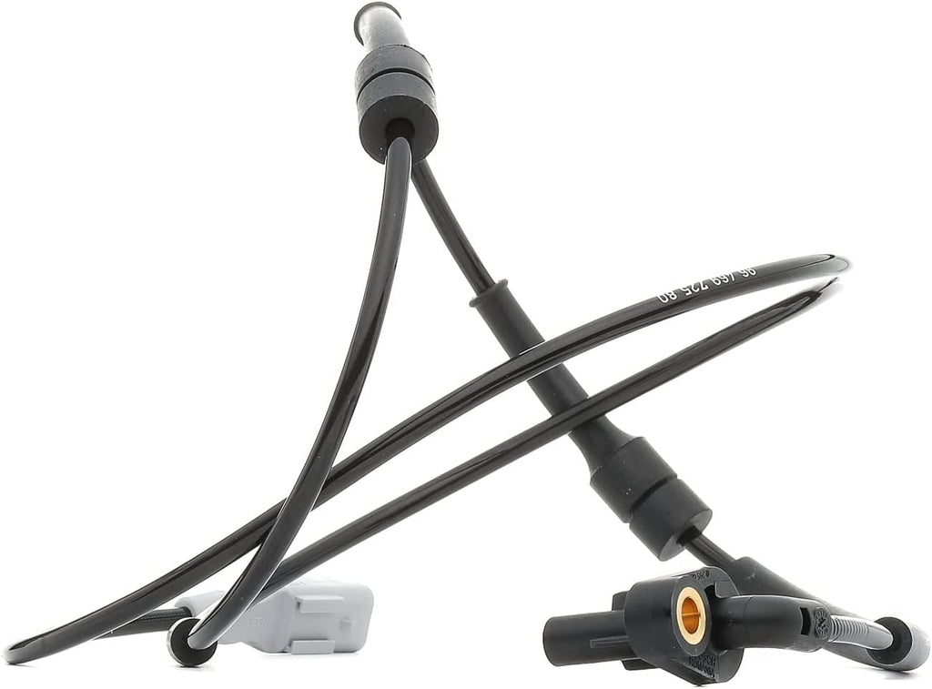 0900472 0265007666 Wheel-Speed Sensor