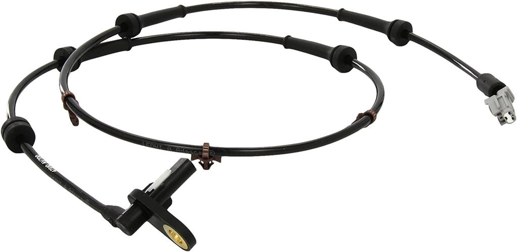 0900456 0265007464 Wheel-Speed Sensor