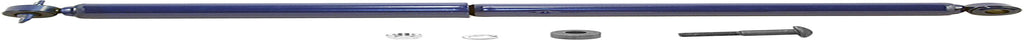 Monro-Matic plus 33050 Shock Absorber