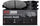 3000 Semi-Metallic Brake Pads 1311-1495-00