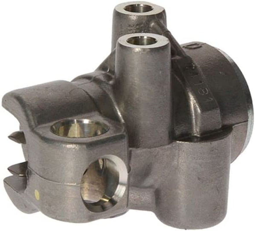 0 204 031 056 Brake Power Regulator