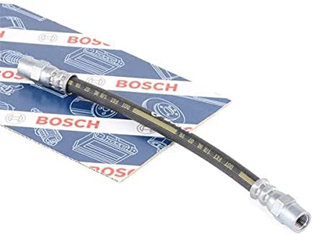 1 987 476 062 Brake Hose
