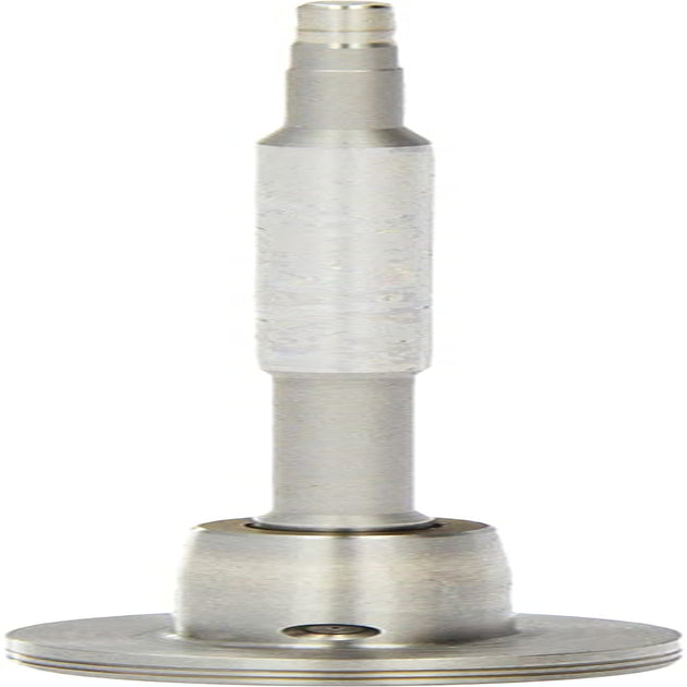 F00RJ02466 Valve Set