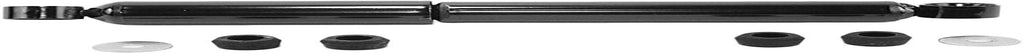 Oespectrum 37114 Shock Absorber
