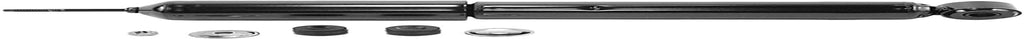 Oespectrum 37160 Shock Absorber