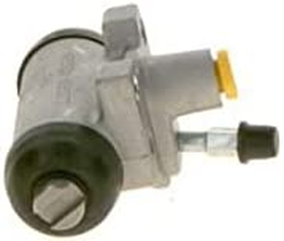 Wheel Brake Cylinder for HONDA Cr-V I Hr-V 0986475942