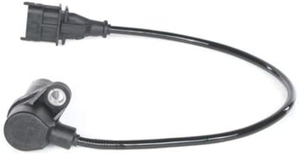 0281002553 Rot.-Speed Sensor
