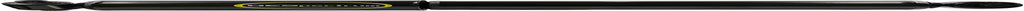 Oespectrum 5930 Shock Absorber