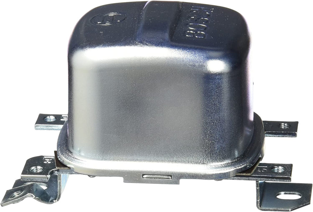 F026T02203 Regulator