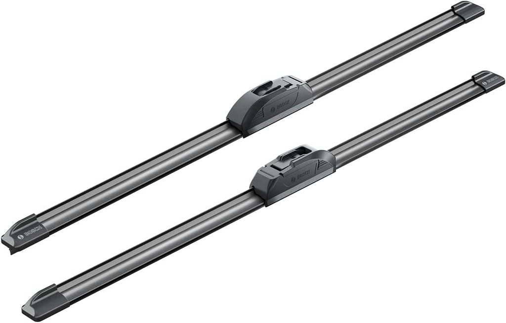 Wiper Blade Aerotwin AR992S, Length: 530Mm/530Mm − Set of Front Wiper Blades