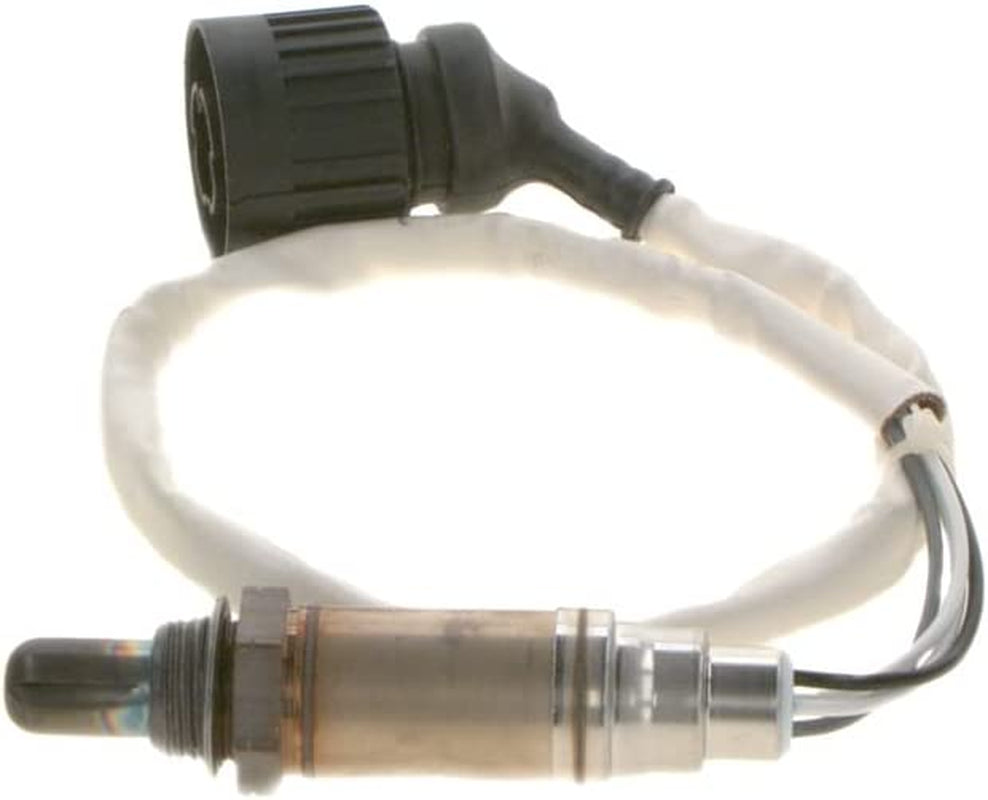0893140 0258005324 Oxygen Sensor