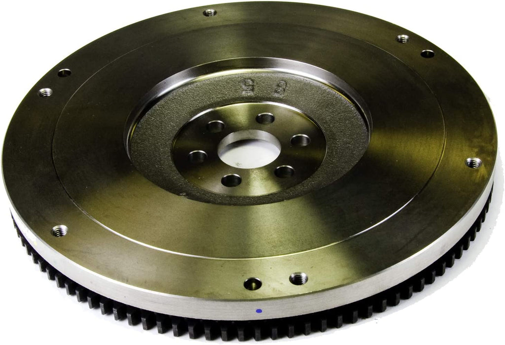Schaeffler  LFW402 Flywheel, OEM Flywheel,  Repset Clutch Replacement Parts